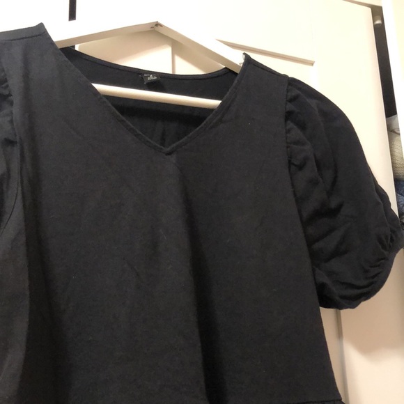 Uniqlo Dress - Picture 2 of 3